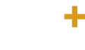 BRTOP Responsible