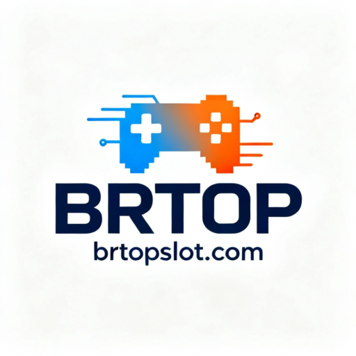BRTOP