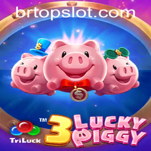 Discover the Exciting World of 3LUCKYPIGGY: The New Trend in Online Gaming