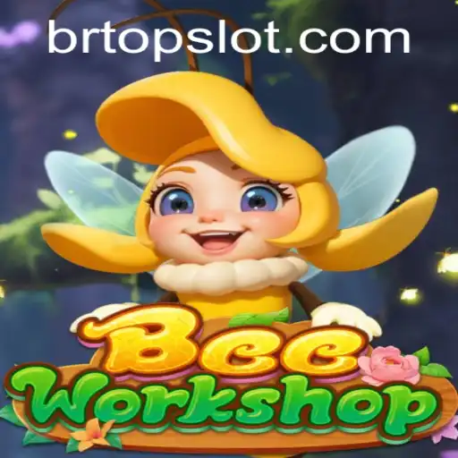 BeeWorkshop: Exploring the Buzz Around the Game with a Focus on PHTOP