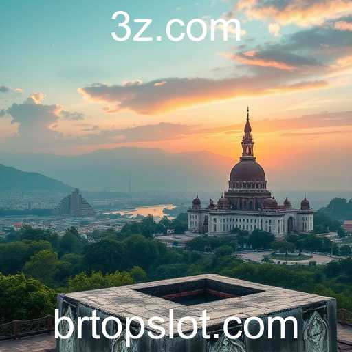 Explorando o Crescimento do Mercado de Jogos no Brasil