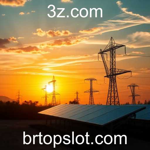 Transformações no Setor de Energia no Brasil e Tendências Futuras