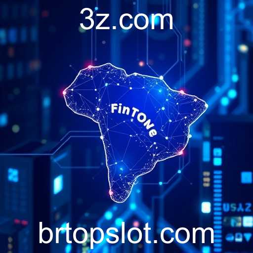 Impactos Recentes no Mercado Brasileiro de Tecnologia