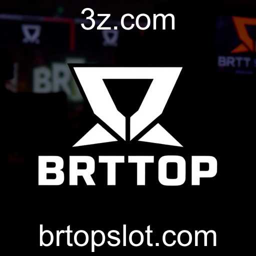 BRTOP Revoluciona o Cenário dos eSports no Brasil