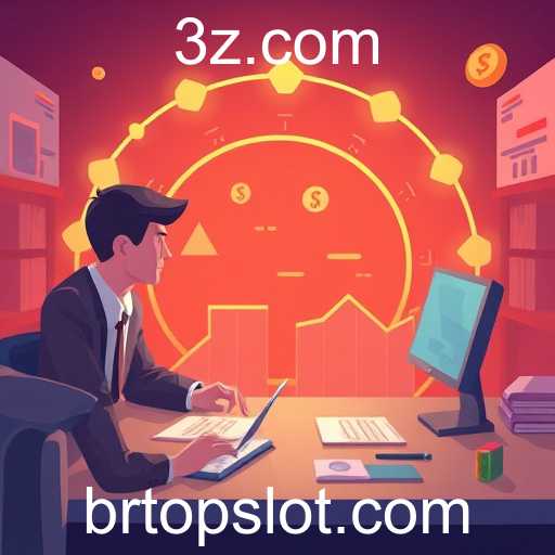 A Ascensão do BRTOP no Cenário Competitivo