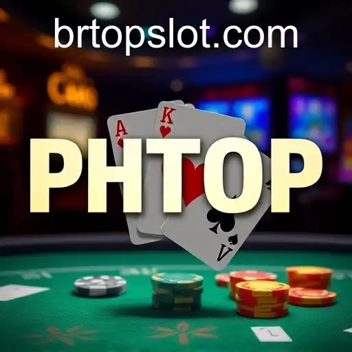 Security and Trust PHTOP - International Licenses and Certifications