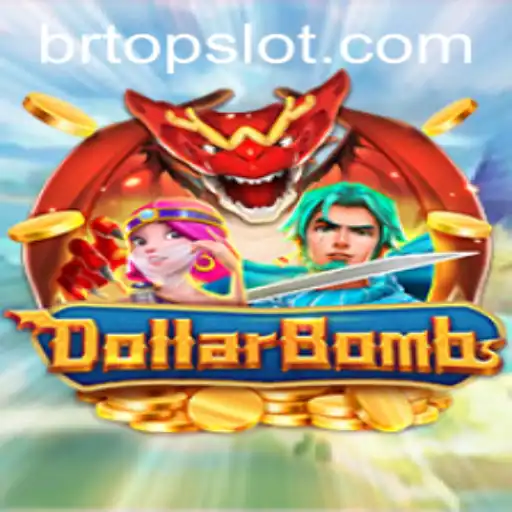 Exploring the Thrilling Worlds of DollarBombs: A Dive into the Game Dynamics and Rules