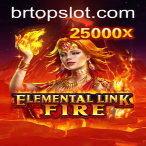 Explore the Fiery Realm of ElementalLinkFire