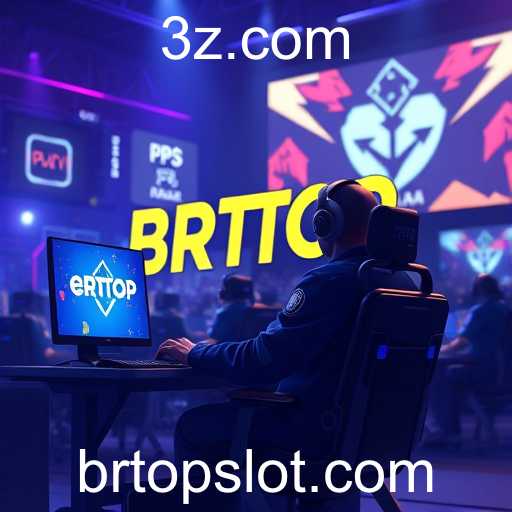 A Revolução dos E-Sports no Brasil