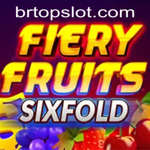 FieryFruitsSixFold: The Dynamic Fusion of Strategy and Excitement