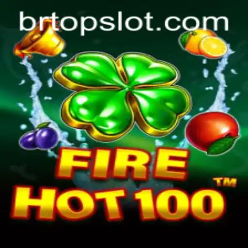 Discovering FireHot100: A Thrilling Adventure in Gaming