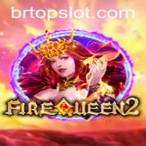 Exploring the Thrilling World of FireQueen2: A Fiery Adventure Awaits