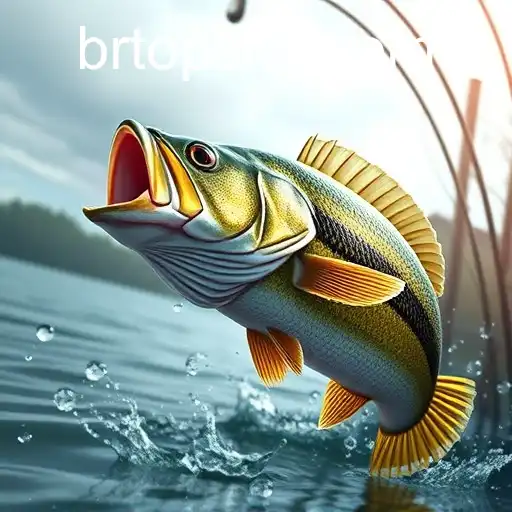 Security and Trust PHTOP - International Licenses and Certifications