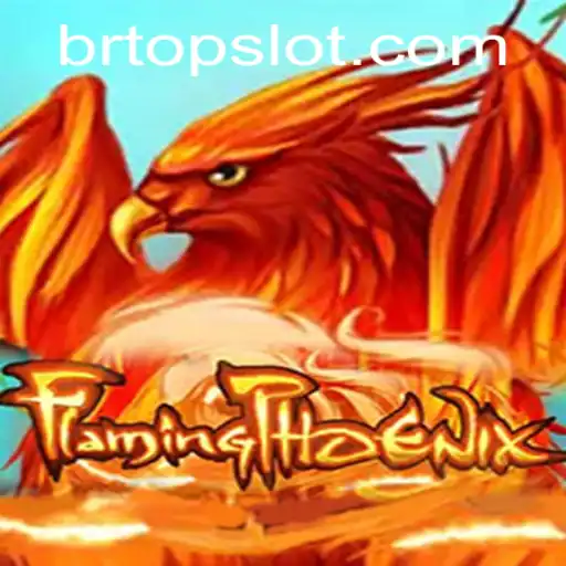 Exploring the World of FlamingPhoenix: An Epic Gaming Adventure