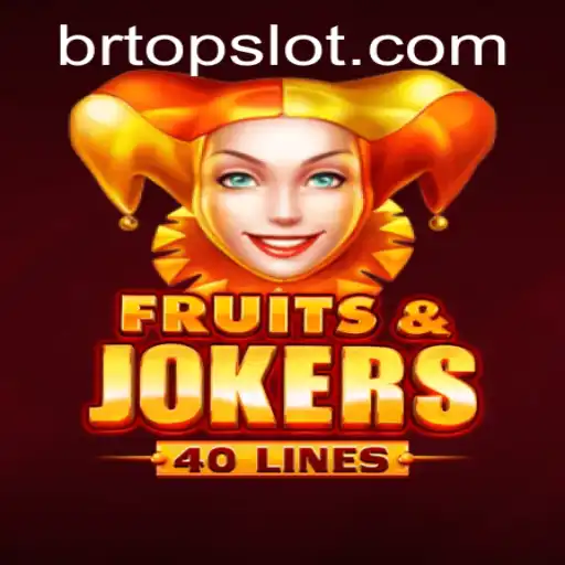 Exploring the Exciting World of FruitsAndJokers40: A Game of Fun and Strategy