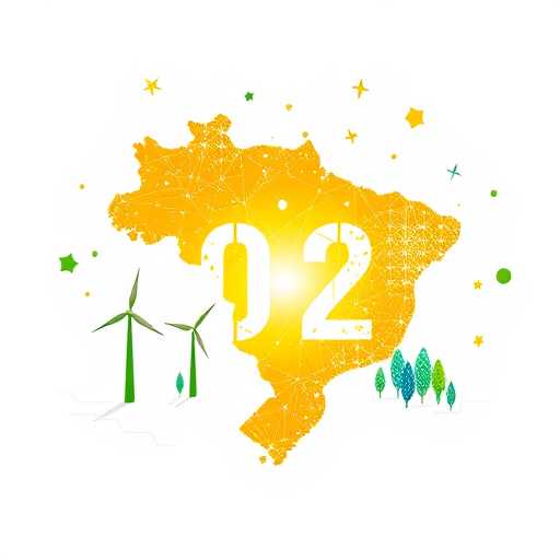 Novidades Quentes nos Jogos: Época de Revoluções e Táticas