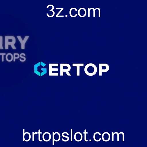 Tendências e Evoluções nos Jogos Online em 2025