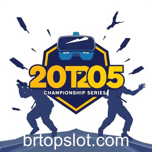 Avanços Tecnológicos e Tendências no Mundo dos Jogos