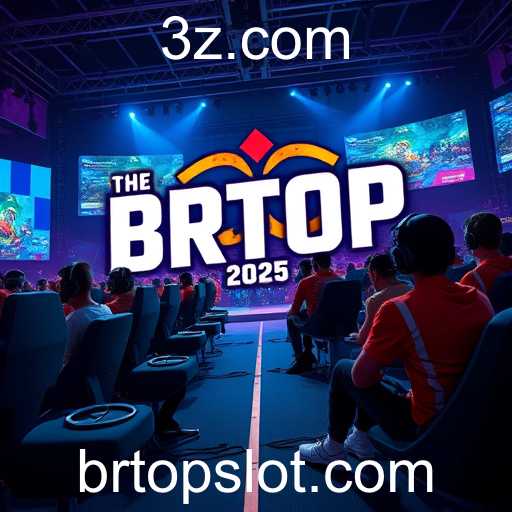 Tendências do Mercado de Jogos e o Crescimento do eSports