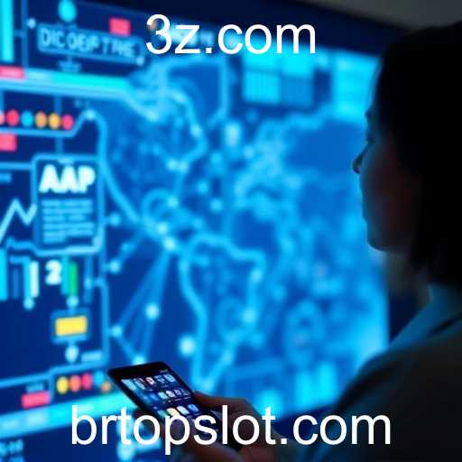 Avanços e Desafios no Mundo dos Jogos Online