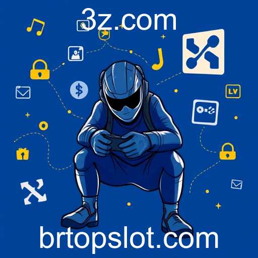 Crescimento e Desafios Futuros do Mundo Gamer