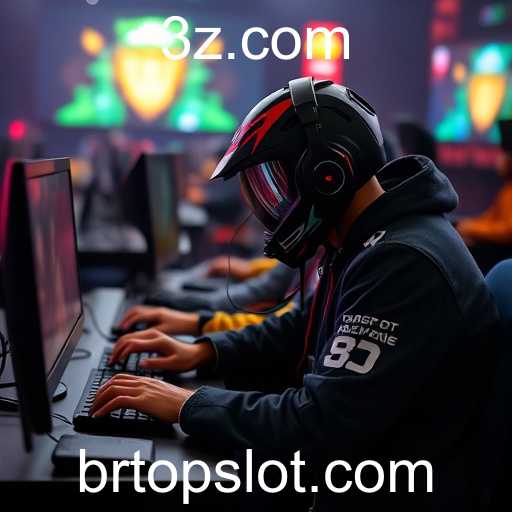 O Impacto dos E-Sports no Cenário Brasileiro