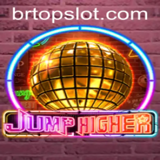 JumpHigher: Exploring the Thrilling World of PHTOP