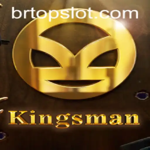 Kingsman: The Future of Interactive Gaming and Strategic Challenges
