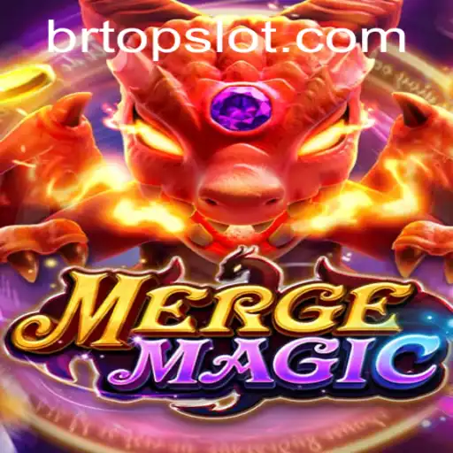 Exploring MERGEMAGIC: A Magical Journey in Gaming