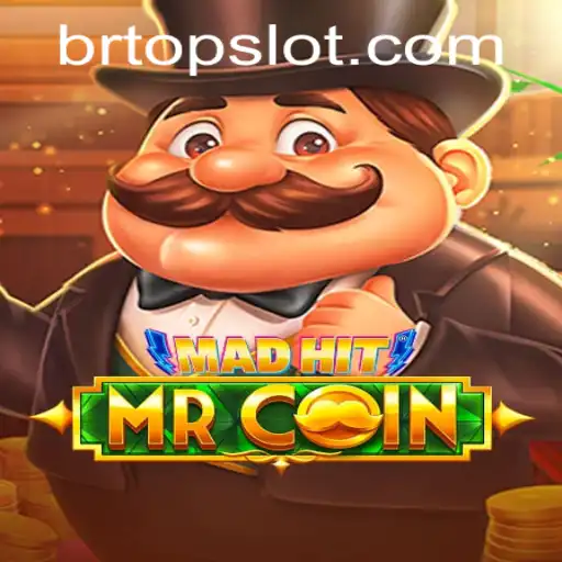 MadHitMrCoin: A New Gaming Experience Revolutionizing the Digital Playground
