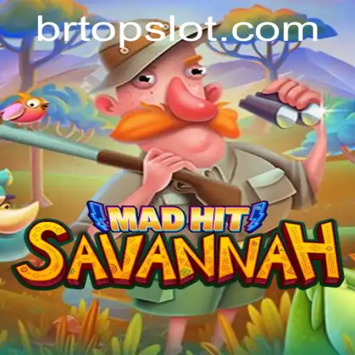 A Deep Dive into the World of MadHitSavannah: Exploring the Dynamic Game and its Rules