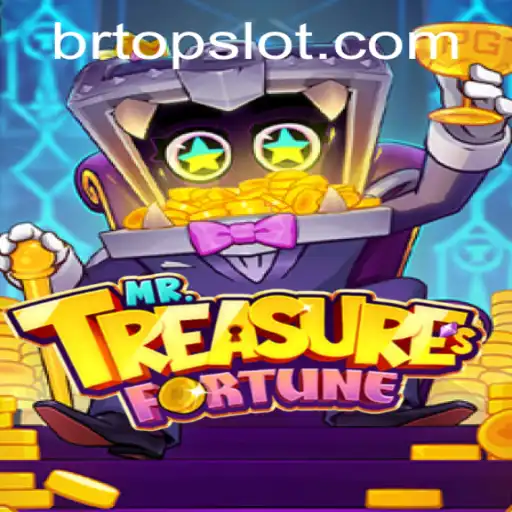 Discover the Excitement of MrTreasuresFortune: A Captivating Adventure Awaits