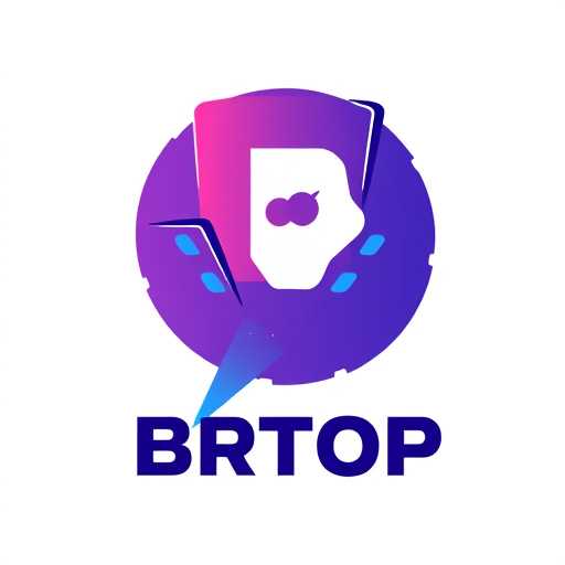 Explorando as Novidades de BRTOP: O Futuro dos Jogos Online
