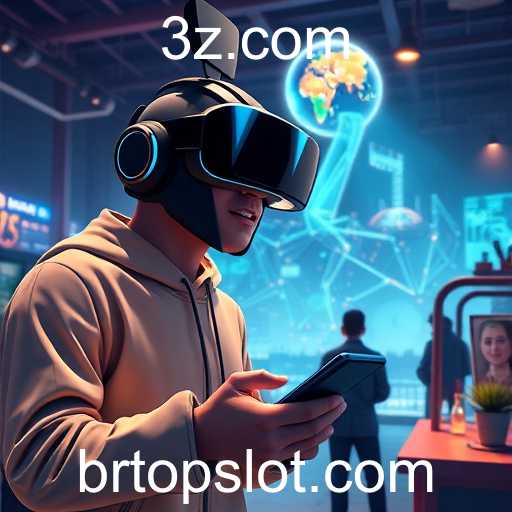 Novidades Entre Entretenimento e Jogos Digitais para 2025