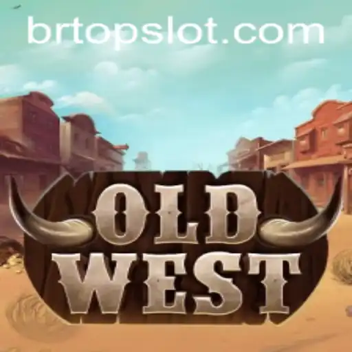 Exploring OldWest: A Journey Through Time with PHTOP