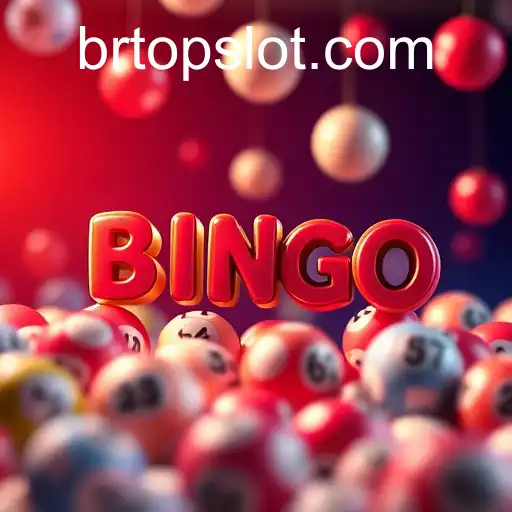 Security and Trust PHTOP - International Licenses and Certifications