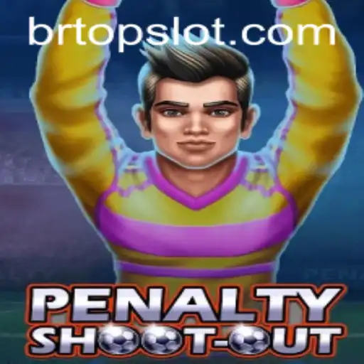 PenaltyShootOut: The Thrilling Game Revolutionizing Sports Entertainment with PHTOP