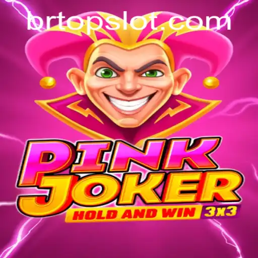 Exploring the Exciting World of Pinkjoker and Its PHTOP Challenge