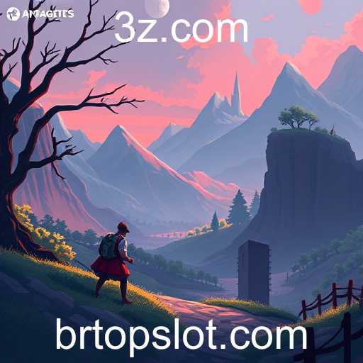 Ascensão dos Jogos Independentes e o Impacto da Web3