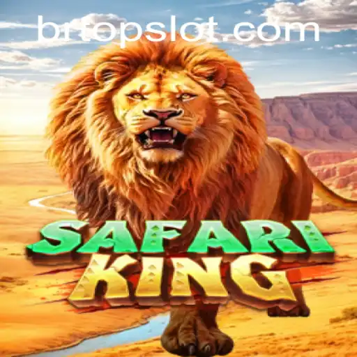 SafariKing: An Adventurous Journey in the Gaming World