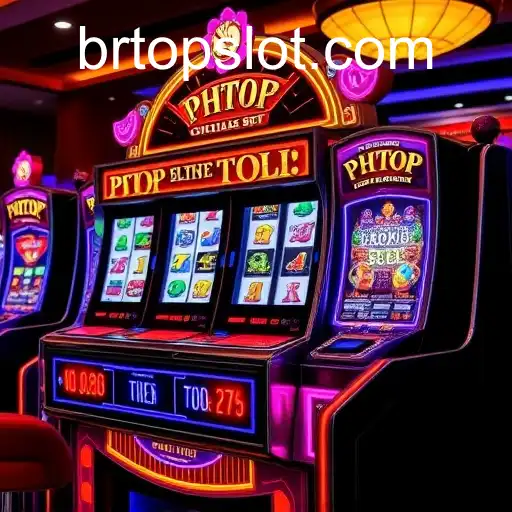 VIP Service PHTOP - 24/7 Support and Exclusive Benefits