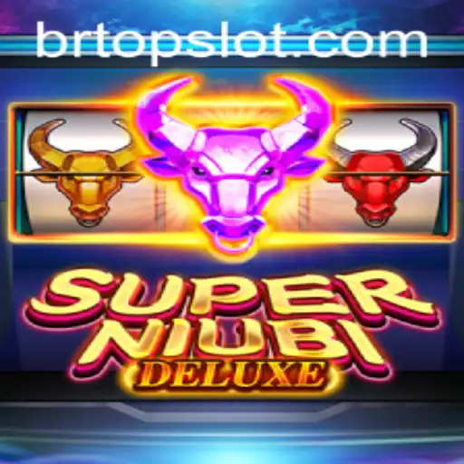 Discover the Thrilling World of SuperNiubiDeluxe: A Modern Gaming Phenomenon with PHTOP