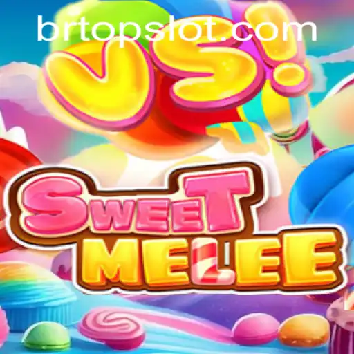 Discovering the Innovative World of SweetMelee: A Journey into PHTOP
