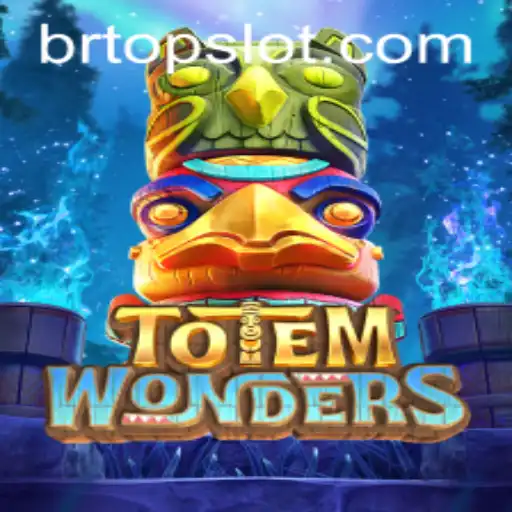 Exploring the Fascinating World of TotemWonders