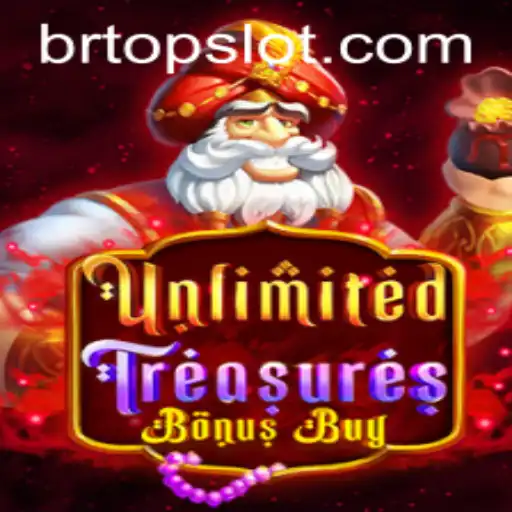 Discover the Exciting World of UnlimitedTreasuresBonusBuy Amidst the PHTOP Craze