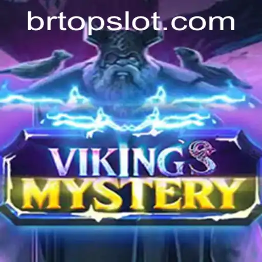 Exploring the Mysteries of VikingsMystery: A New Gaming Sensation