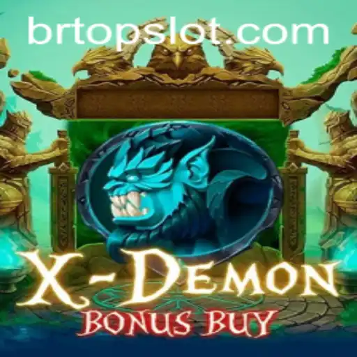 Unveiling the Thrills of XDemonBonusBuy: A Game of Strategy and Fortune